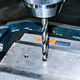 Stain­less steel processing