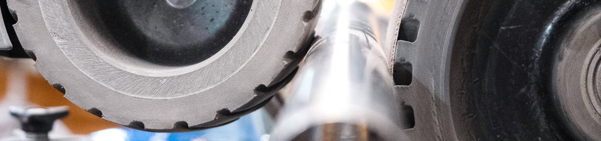 Edelstahl Rohrzubehör, Fittings, T-Stücke und Flansche
