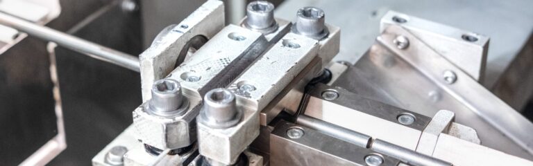 Edelstahlrohr Zuschnitte Edelstahlrohr Zuschnitte