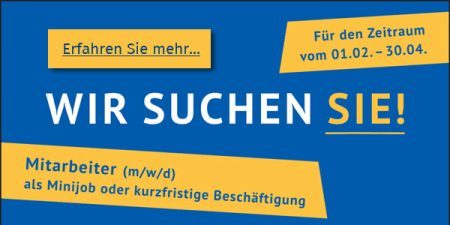 Minijob Oettingen Bayern Informationen